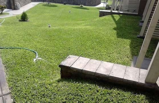 Mantenimiento de condominio: foto 2